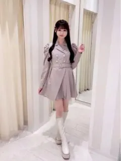 Item thumbnail for item badef57e-e1ca-4e5c-89e4-4a008bd3dd60