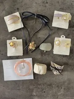 kor様 リクエスト 2点 まとめ商品