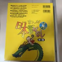 日本昔ばなし～にんげんっていいな CD - メルカリ