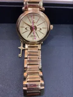 タッキー様 リクエスト 5点 まとめ商品