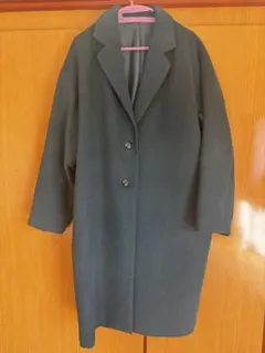 Item thumbnail for item e5469f64-0881-48c9-a703-1ae7944cdd88