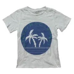 STELLA McCARTNEY KIDS Tシャツ 6歳のサムネイル