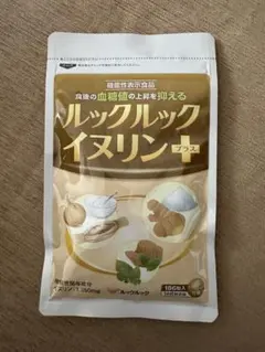 Item thumbnail for item 140ec64c-feb0-44ae-8be4-3eda89eb0811