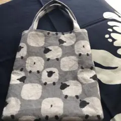 sumie様 リクエスト 2点 まとめ商品