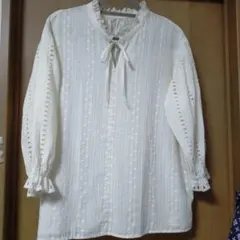 Item thumbnail for item 869d2d7b-99e6-477a-a0eb-2ff7a8f2b281