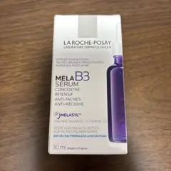 LA ROCHE-POSAY MELA B3 セラム 30mlのサムネイル