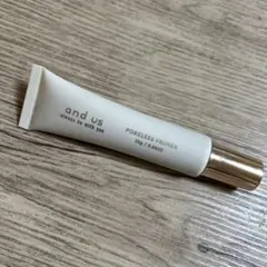 Item thumbnail for item dfe029f7-16a0-4973-b956-e57c3db7d8ef