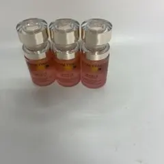 ◾️必見◾️ランコム アプソリュ ゴールデン プライマー メイクアップ