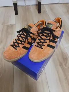 adidas Originals トリニダード トバゴ 27のサムネイル