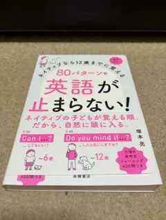 Item thumbnail for item 6f8f6bab-0cda-430b-beec-834e90069b5a