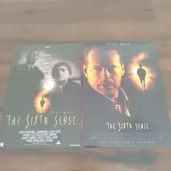 Item thumbnail for item 677f16e0-e6b2-45ce-8fa1-f805c453fe41