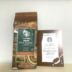 Item thumbnail for item 563faa27-3fff-4b71-abd1-79caf22d4bed