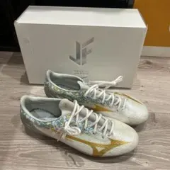 ミズノアルファ||| JF JAPAN 26.5
