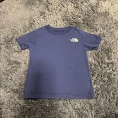 Item thumbnail for item 5a73d962-1a2f-4423-a9b2-9ef541456641