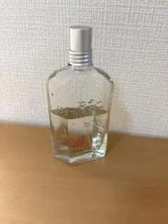 L'OCCITANEチェリーブロッサムオードトワレ75mlのサムネイル