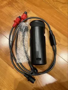 SPECIALIZED SL RANGE EXTENDER BATTERYのサムネイル