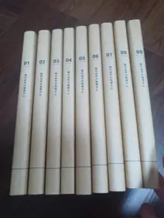 Item thumbnail for item e2dbb42b-1be2-471b-bbd3-ad1914e3d57e