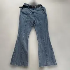 Item thumbnail for item d26637d4-c8d5-44d3-a839-01a3fb185c68