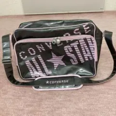 Item thumbnail for item 71314276-0e3d-4d39-a89f-dd19b1a9cce6