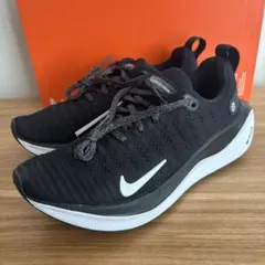 24cm　ナイキ　ランニング　シューズ　定価18,700円　　DR2670