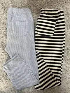 子供服　ズボン