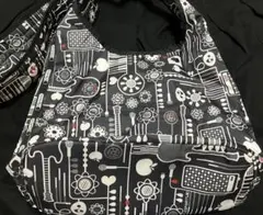 レスポートサック　ワンショルダーバッグ