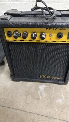 Item thumbnail for item 7fa4a224-0718-4769-9752-941c25f510ac