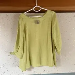 テツコ様 リクエスト 2点 まとめ商品