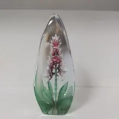 2025年最新】マッツジョナサンの人気アイテム - メルカリ