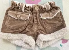 Item thumbnail for item ed21df0b-9d67-4fc7-b6e7-13590b8d7e5e