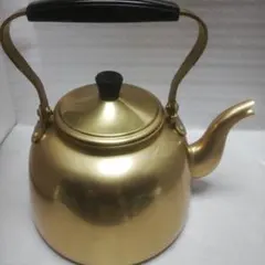 Item thumbnail for item 769dbc65-2f28-48c4-a510-712923e6d0e5