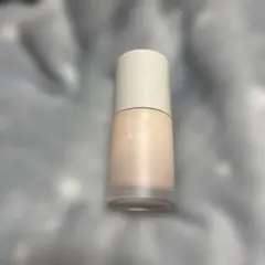 ⭐︎最終価格⭐︎RMK 化粧下地 SPF付き　大人気下地