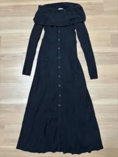 Natural beauty basic