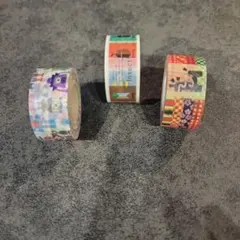 まっくす様 リクエスト 3点 まとめ商品