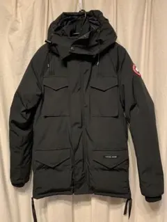 2025年最新】xxsサイズ canada gooseの人気アイテム - メルカリ