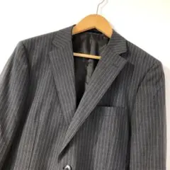 スーツジャケット