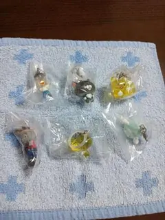 とみー（おまとめ歓迎）様 リクエスト 2点 まとめ商品