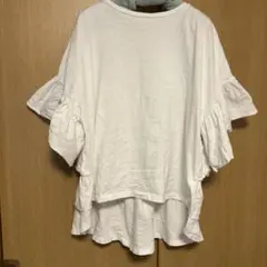 Item thumbnail for item 863d8012-e4c7-4bd1-a030-5cdf08408a51