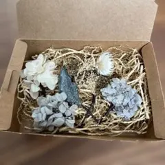 Item thumbnail for item a9dc87c1-96ec-41fd-838f-eea3ec6ec730