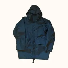 2026年最新】ecwcs gen2 ゴアテックスの人気アイテム - メルカリ