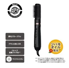 Item thumbnail for item 418c08ce-b4a6-408a-aeea-e41d02c93a46