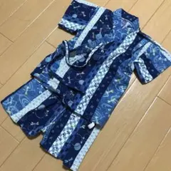 Item thumbnail for item f043d68a-ba4e-4715-a513-e429efc9f093