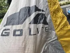 TARP GRASS AIOT! ver. 2個セット go out 限定 新品 TARP GRASS AIOT! ver. 2個セット go out 限定 新品 - メルカリ