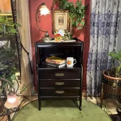 2026年最新】レトロ サイドボードの人気アイテム - メルカリ