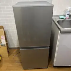 2026年最新】冷蔵庫 aqua 126の人気アイテム - メルカリ