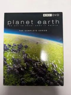 Item thumbnail for item 787641b4-e7c3-47d2-94f4-ee489b0d61a3