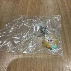 Item thumbnail for item 5db4f06c-0777-4476-9a83-5703d6229651