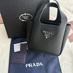 Item thumbnail for item 2154b9a1-325e-4228-bddf-981d68dc22cd