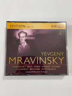 2026年最新】Tchaikovsky Edition の人気アイテム - メルカリ