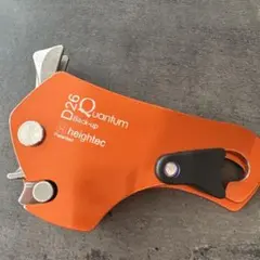 Item thumbnail for item 36fb79a5-65a0-47eb-80c4-971192d6189d